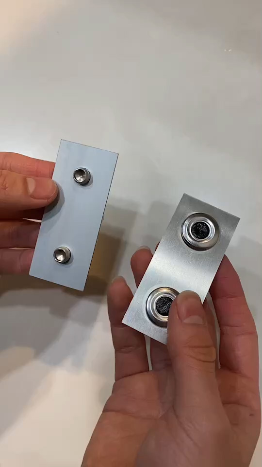 yu1012　803540 天板金網ワンタッチロック仕切り yu1012様専用 803540 天板金網ワンタッチロック仕切り